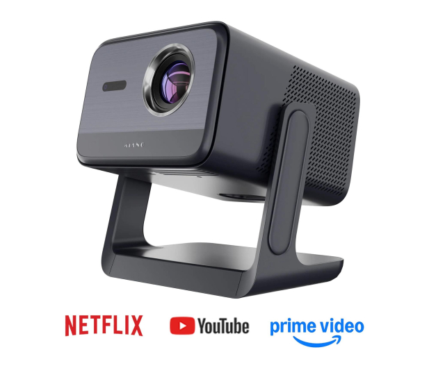 Kiano Elegance Cinema Pro - 1607592 - zdjęcie 7